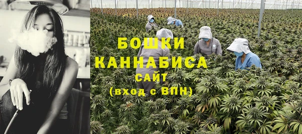 скорость Бронницы